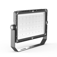 200~1500W LED FLOOD LIGHT