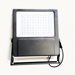 20~400W LED FLOOD LIGHT