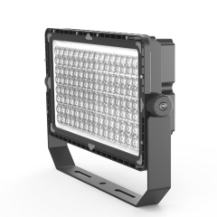 200~1500W LED FLOOD LIGHT