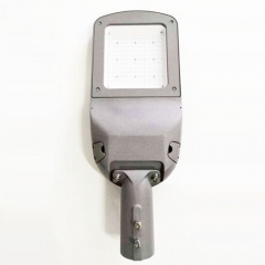 40~240W LED STREET LIGHT