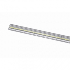 20~60W LINKABLE LINE LIGHT