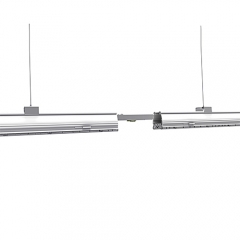 20~60W LINKABLE LINE LIGHT