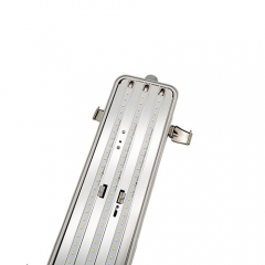 10~54W LED TRI-PROOF LIGHT