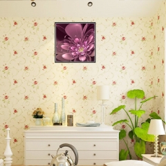 SX-7150  30X30cm   Diamond Painting Kits - Flower