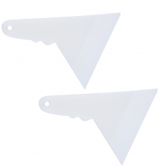 SX-DPA019 Diamond Painting Alignment Repair Tool 2PCS/Set