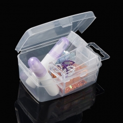 SX-DPA020 Diamond Painting Tool- Storage Box 1 Piece