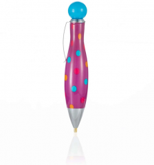 SX-DPA031 Colorful DIY Diamond Painting Tool - Drill Pen