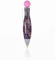 SX-DPA031 Colorful DIY Diamond Painting Tool - Drill Pen