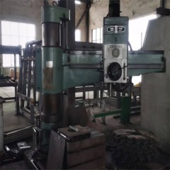 High Quality Electric Furnace Rock Wool Production Line with Annual Capacity Above 30,000 Tons