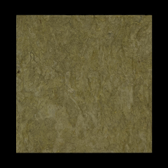 Rock Wool Board — High-Efficiency Thermal Insulation, Fire Protection and Energy-Saving Industrial Insulation Solution