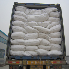 Ceramic Fiber Cotton Comprehensive Upgrade for High Temperature Protection