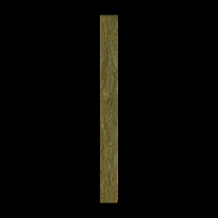Rock Wool Board — High-Efficiency Thermal Insulation, Fire Protection and Energy-Saving Industrial Insulation Solution