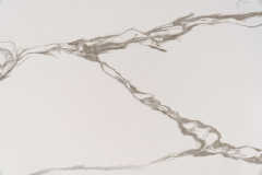 Calacatta white (gloss)