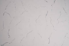 Carrara white