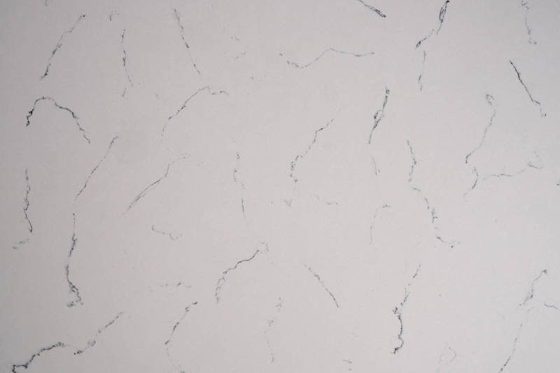 Carrara white