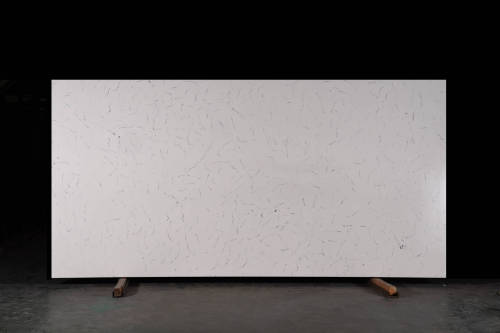 Carrara white