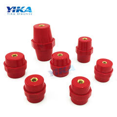 SM Series Busbar Insulator