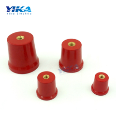 C Series Busbar Insulator