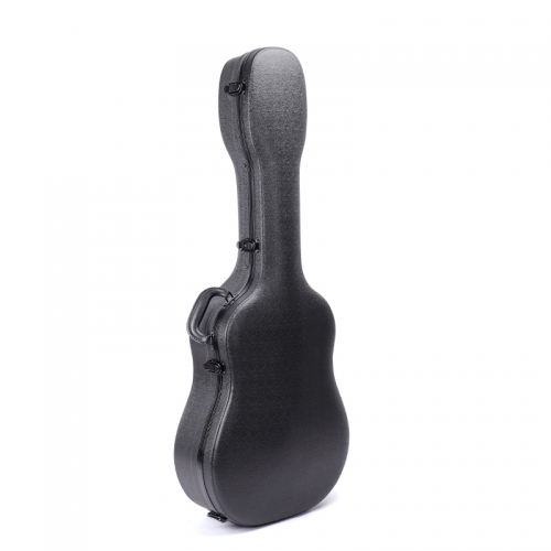 ABS Classic Guitar Case