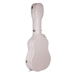 ABS Classic Guitar Case