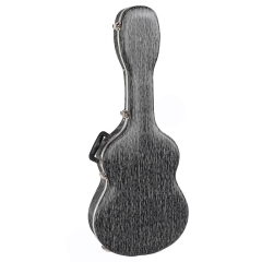 ABS Classic Guitar Case