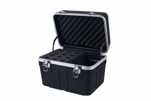 Wireless Microphone Case MIC 12H