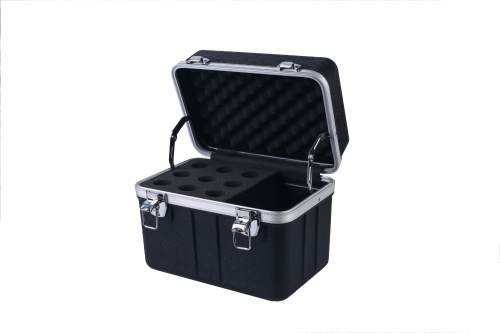 Microphone Case MIC 9