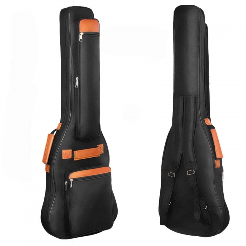 Electric Guitar Bag