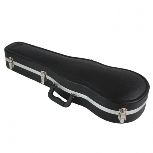 ABS Violin Case