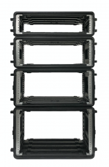 PE Rack case