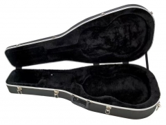 ABS Classic Guitar Case