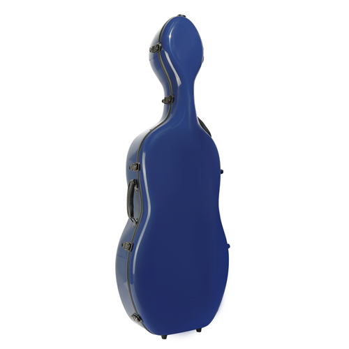 Cello case