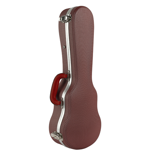 Soprano Ukulele Case