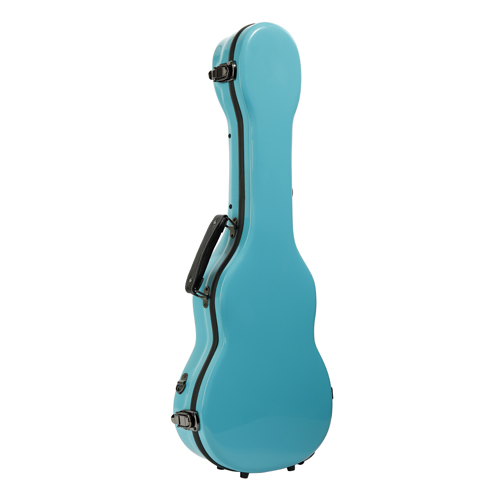 Baritone Ukulele Case