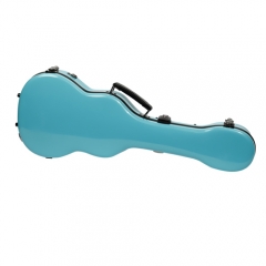 Baritone Ukulele Case