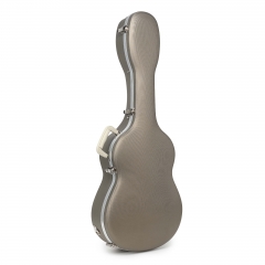 ABS Guitar Case for Classical