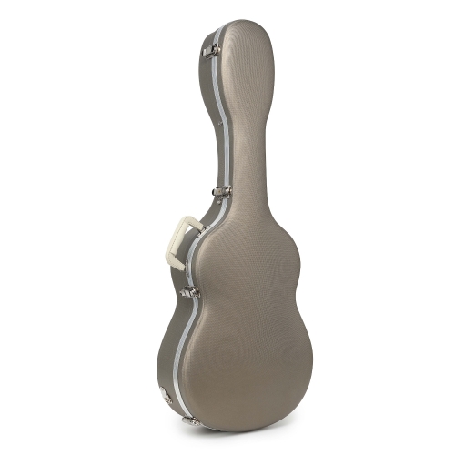 ABS Guitar Case for Classical