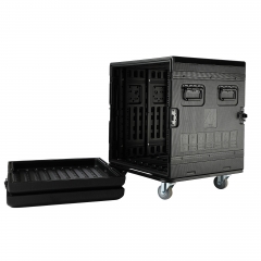 PE Rack case 20