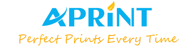 Aprint | Copiers and Printers spare parts, One Stop Solution.