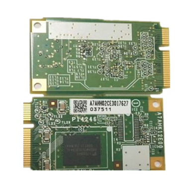 Aprint Konica Minolta EMMC card SSD card