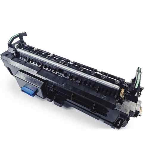 Aprint Ricoh IMC2000 IMC2500 Fuser Unit OEM Code D0BK4021 D0BM4022