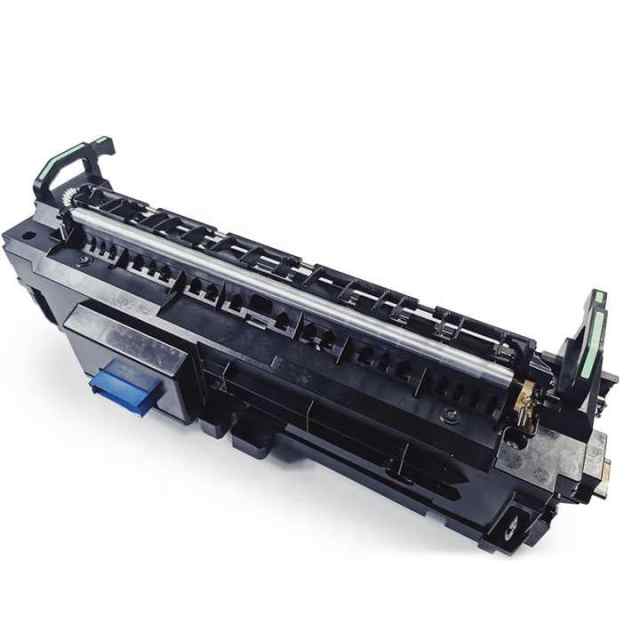 Aprint Ricoh IMC5510 Fuser Unit