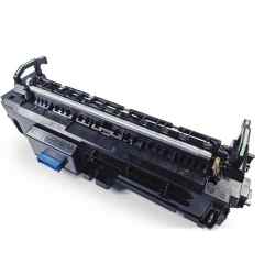 Aprint Ricoh IMC4510 IMC6010 Fuser Unit OEM Code D0E34021