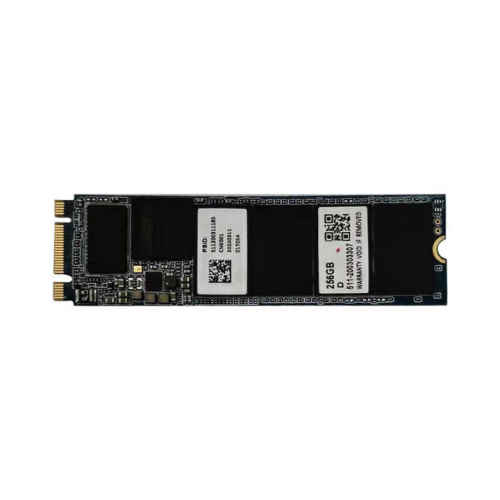 Aprint Konica Minolta i series EMMC card SSD card, OEM code AA2JM72M00