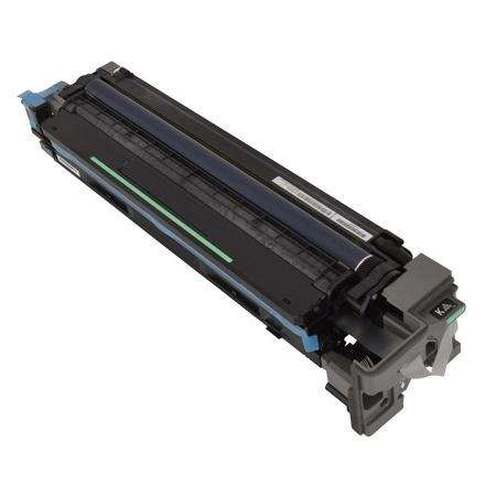 Aprint Ricoh IMC3010 IMC3510 IMC4510 IMC6010 Drum Unit OEM Code D0E12215 D0E12216