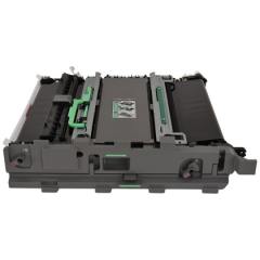 Aprint Ricoh IMC2510 IMC3010 IMC3510 IMC4510 IMC6010 Intermediate Transfer Belt (ITB) Unit OEM Code D0E36005