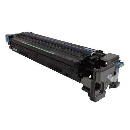 Aprint Ricoh IMC6500 Drum Unit