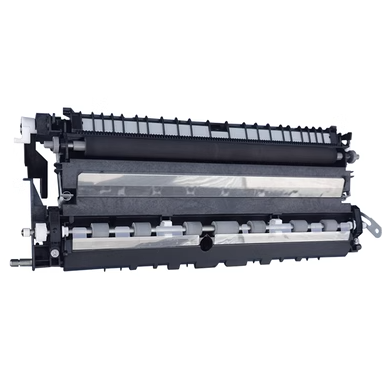 Aprint Ricoh IMC2000 IMC2500 IMC3000 IMC3500 IMC4500 IMC6000 2nd transfer roller assembly
