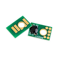 Aprint Ricoh IMC2000 IMC2500 IMC3000 IMC3500 IMC4500 IMC6000 Toner Cartridge Chip universal