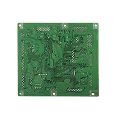 Aprint Ricoh IMC2000 IMC2500 IMC3000 IMC3500 IMC4500 IMC5500 IMC6000 Mainboard IOB